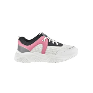 Кроссовки sloan o1 src 37 safety jogger
