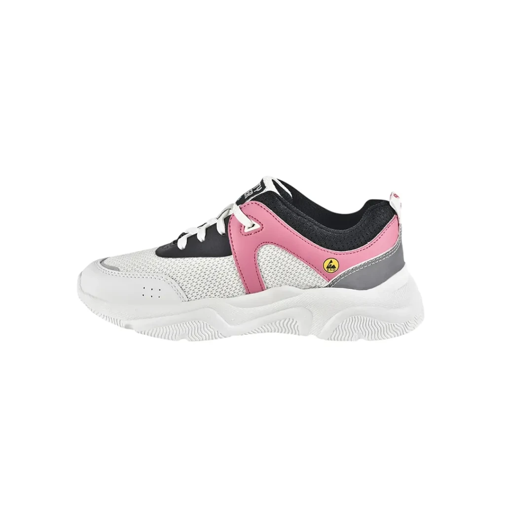 Ghete sloan o1 src 40 safety jogger 3