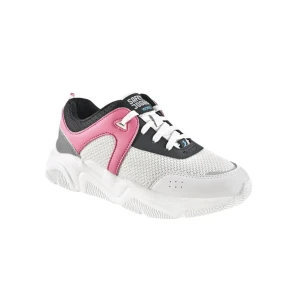 Ghete sloan o1 src 40 safety jogger