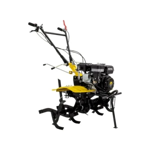 Motobloc mk-8000pв 5.88 kw benzină huter Thumbnail 2