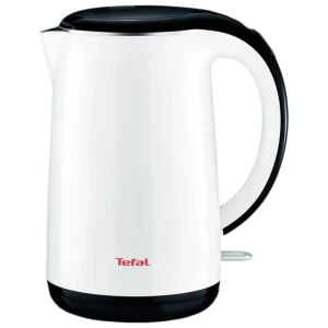 Электрочайник Tefal KO260130, Белый