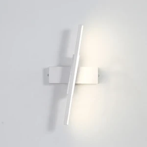 Aplică led 7 w led ip20 4000 k 220 - 240 v elmos