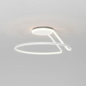 Plafonieră led 54 w led 4000 k 220 - 240 v ip20 elmos