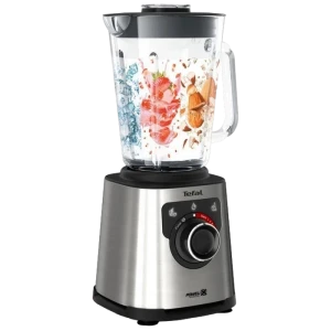 Стационарный блендер tefal bl871d31, нержавеющая сталь Thumbnail 6