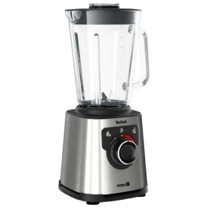 Стационарный блендер tefal bl871d31, нержавеющая сталь Thumbnail 5