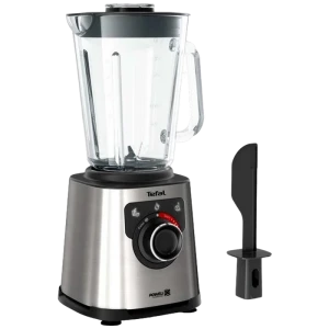 Стационарный блендер tefal bl871d31, нержавеющая сталь Thumbnail 7
