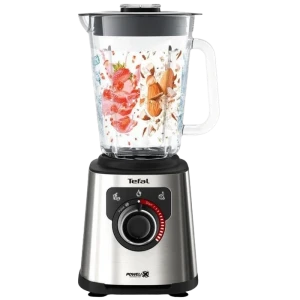 Стационарный блендер tefal bl871d31, нержавеющая сталь Thumbnail 4