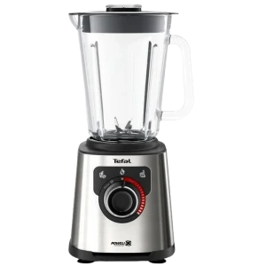 Blender staționar tefal bl871d31, oțel inoxidabil