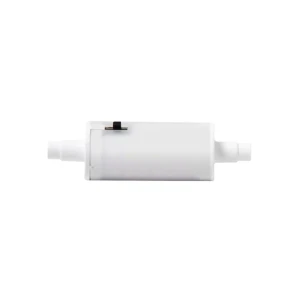 Bec   led fumagalli h7ledr7scct 3.5 w r7s 2700 - 4000 - 6000k 365 lm 100 - 240 v