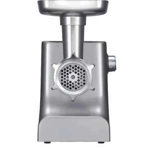 Мясорубка tefal ne-858d38, серебристый Thumbnail 2