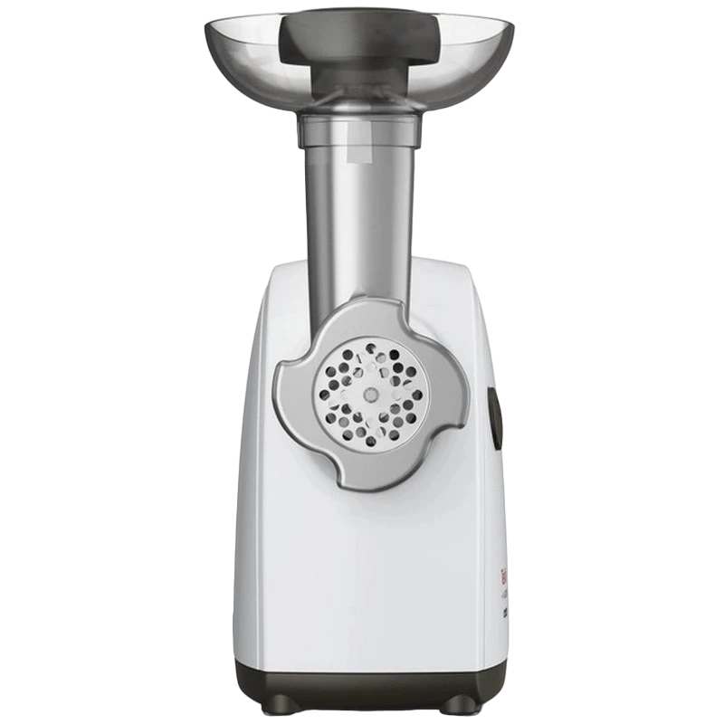 Mașină de tocat carne tefal ne463138, alb 2