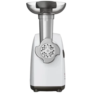 Mașină de tocat carne Tefal NE463138, Alb