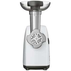 Mașină de tocat carne tefal ne463138, alb Thumbnail 2