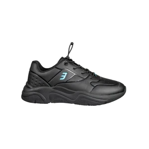 Ghete champ o2 44 safety jogger