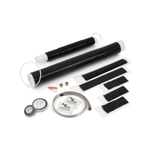 Соединительная муфта raytech jmauto 20/95-1 1 * 70 - 150 мм²
