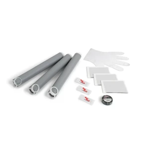 Концевая муфта raytech 3кнтп 3 * 185 - 240 мм2
