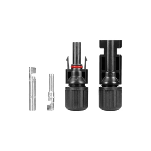 Conector cablu pentru panou fotovoltaic orpv13605100 orno