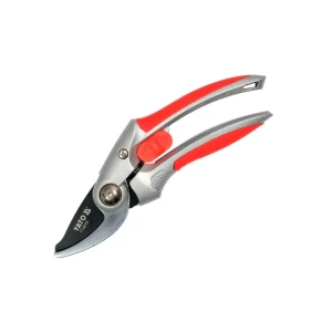 Секатор садовый yato yt88183 20 мм