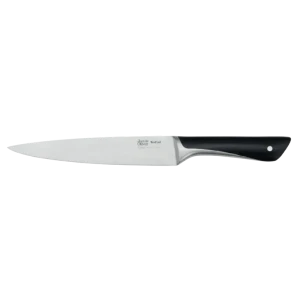 Set de cuțite tefal k267s656, negru / inox Thumbnail 11