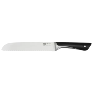 Set de cuțite tefal k267s656, negru / inox Thumbnail 4