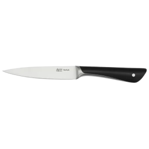 Set de cuțite tefal k267s656, negru / inox Thumbnail 2