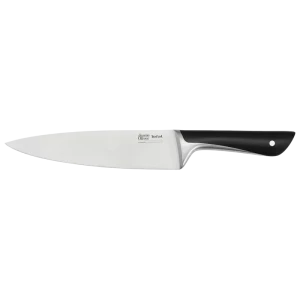 Set de cuțite tefal k267s656, negru / inox Thumbnail 3