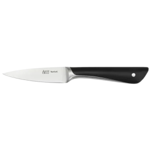 Set de cuțite tefal k267s656, negru / inox Thumbnail 5