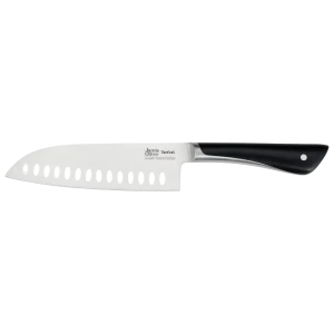 Set de cuțite tefal k267s656, negru / inox Thumbnail 9
