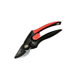 Секатор садовый yato yt88182 20 мм