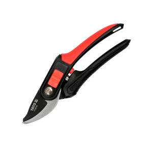 Секатор садовый yato yt88185 20 мм