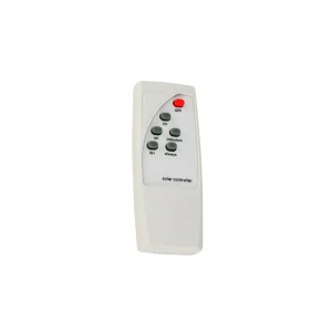 Светодиодный уличный светильник grand-300 300 вт led 1567 лм ip65 6400 k 220 - 240 в horoz Thumbnail 3