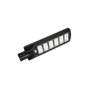 Corp de iluminat stradal led grand-300 300 w led 1567 lm ip65 6400 k 220 - 240 v horoz