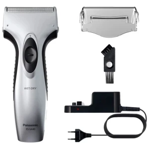 Aparat de ras electric panasonic es-sa40-s520, gri Thumbnail 2