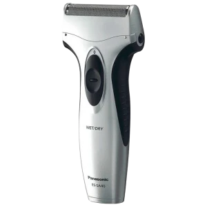 Aparat de ras electric panasonic es-sa40-s520, gri Thumbnail 7