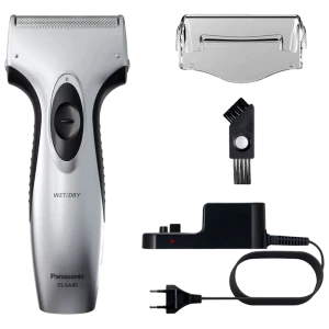 Aparat de ras electric panasonic es-sa40-s520, gri Thumbnail 4