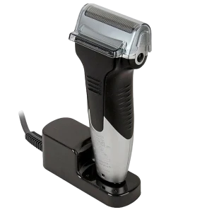 Aparat de ras electric panasonic es-sa40-s520, gri Thumbnail 3