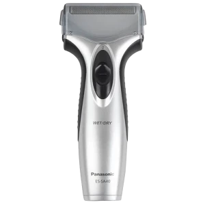 Aparat de ras electric panasonic es-sa40-s520, gri