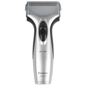 Электробритва мужская Panasonic ES-SA40-S520, Серый