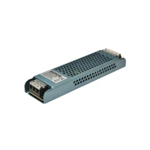 Transformator bandă led elmos ld001200w24v 200 w 8.8 a 220 - 240 v 24 v