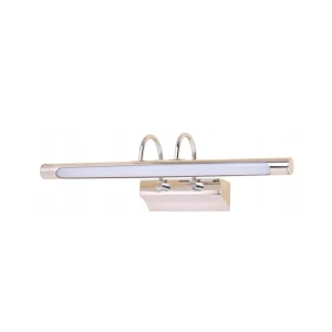 Aplică led 7 w led ip44 4000 k 220 - 240 v elmos