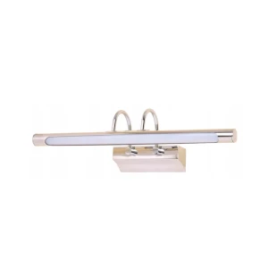 Aplică led 9 w led ip44 4000 k 220 - 240 v elmos