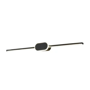 Aplică led 14 w led ip20 4000 k 220 - 240 v elmos