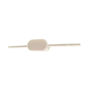 Aplică led 18 w led ip20 4000 k 220 - 240 v elmos