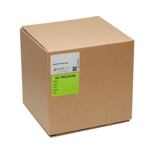 Toner scc trhm507-10kg, 10kg, negru Thumbnail 2