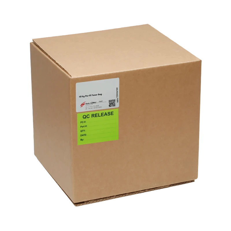 Toner scc trhm507-10kg, 10kg, negru 2