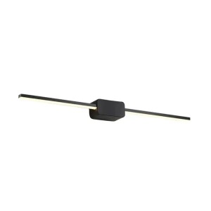 Aplică led 8 w led ip20 4000 k 220 - 240 v elmos