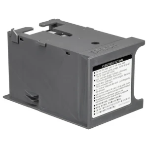 Коробка для технического обслуживания epson s210057, серый Thumbnail 6