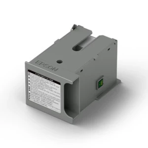 Cutie de întreținere Epson S210057, Gri