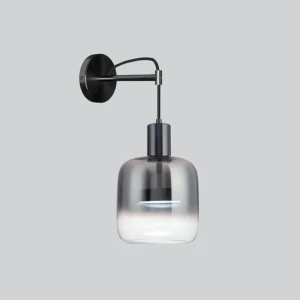 Aplică led 7 w led ip20 4000 k 220 - 240 v elmos