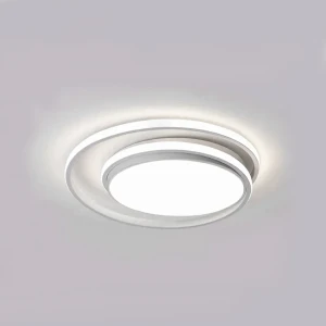 Plafonieră led 38 w 4000 k 220 - 240 v ip20 elmos
